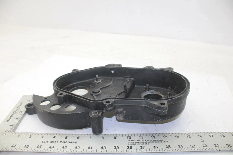 95 Arctic Cat Z 440 OEM Chain Case 0702-233 SA100