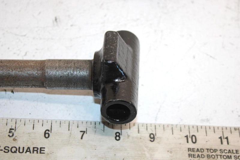 93 Polaris Xlt Oem Steering Spindle Pair 5130919-067 6230073-067 SP59