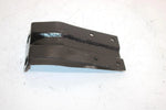 96 Polaris Xcr Sp 600 Oem Lower Pan Support Bracket 5240699-067 SP154
