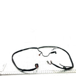 00-01 Sea-Doo GTX DI OEM Rear Wire Harness 278001456 JS5