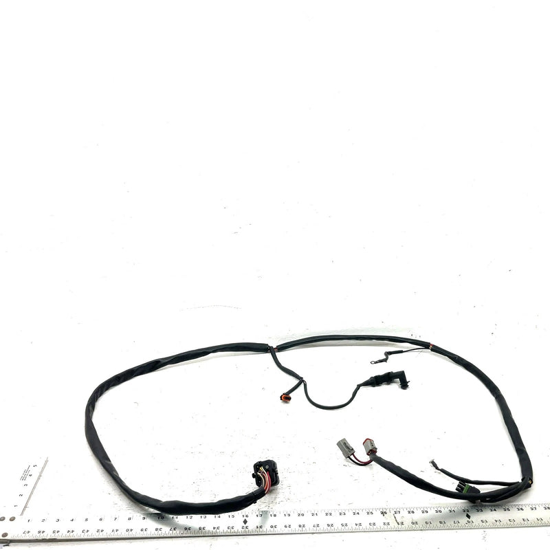00-01 Sea-Doo GTX DI OEM Rear Wire Harness 278001456 JS5