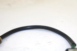 1989 Yamaha Waverunner 500 Oem Voltage Regulator 6K8-81960-A0-00 JY4