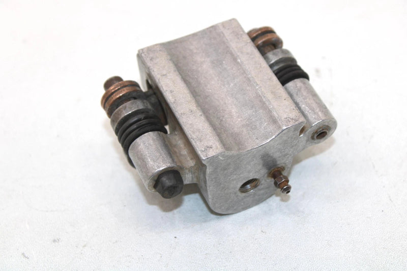 1998 Polaris Xplorer 300 Oem Left Front Brake Caliper 1910173 1910232 APS