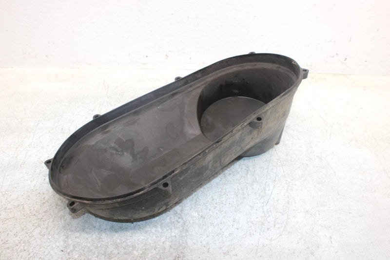 2015 Polaris Ranger 570 Eps Oem Outer Clutch Belt Cover 2634179 XP5.2