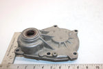 2008 Polaris Ranger 700 Oem Transmission Output Cover 3234132 XP0