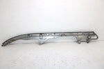 2001 Ski-doo Formula 600 Oem Rear Suspension Rail 503189563 B396