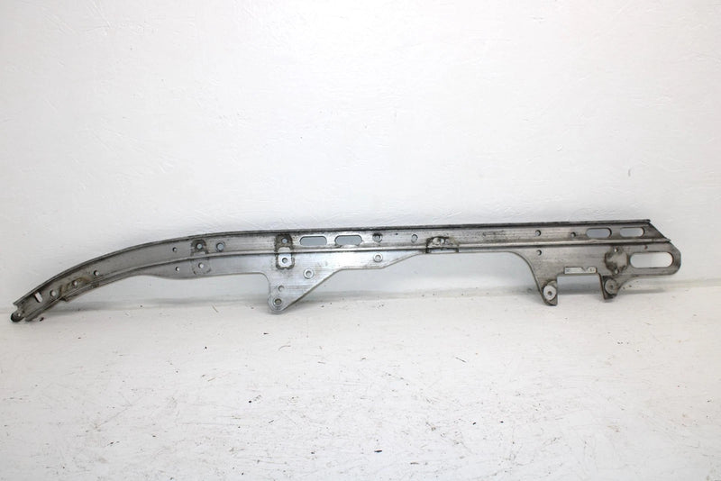 2001 Ski-doo Formula 600 Oem Rear Suspension Rail 503189563 B396