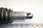 1998 Yamaha Vmax 600 Xt Oem Rear Torque Arm Shock 8CR-47480-01-00 SY90