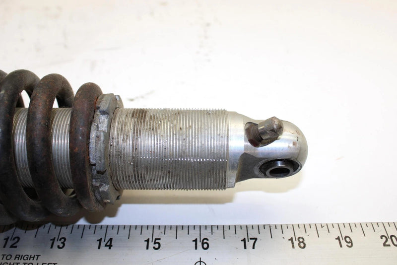1998 Yamaha Vmax 600 Xt Oem Rear Torque Arm Shock 8CR-47480-01-00 SY90