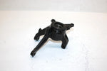 2000 Yamaha  Kodiak 400 Oem Right Steering Knuckle 5GH-23502-01-00 AY26