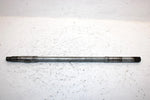 1991 Yamaha Phazer Ii Oem Jackshaft 88F-17681-00-00 SY27