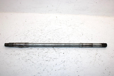 1991 Yamaha Phazer Ii Oem Jackshaft 88F-17681-00-00 SY27