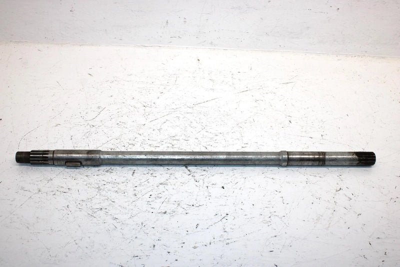1991 Yamaha Phazer Ii Oem Jackshaft 88F-17681-00-00 SY27