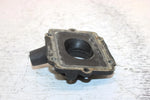 1998 Polaris 600 Xc Oem Intake Manifold 1253146 SP45