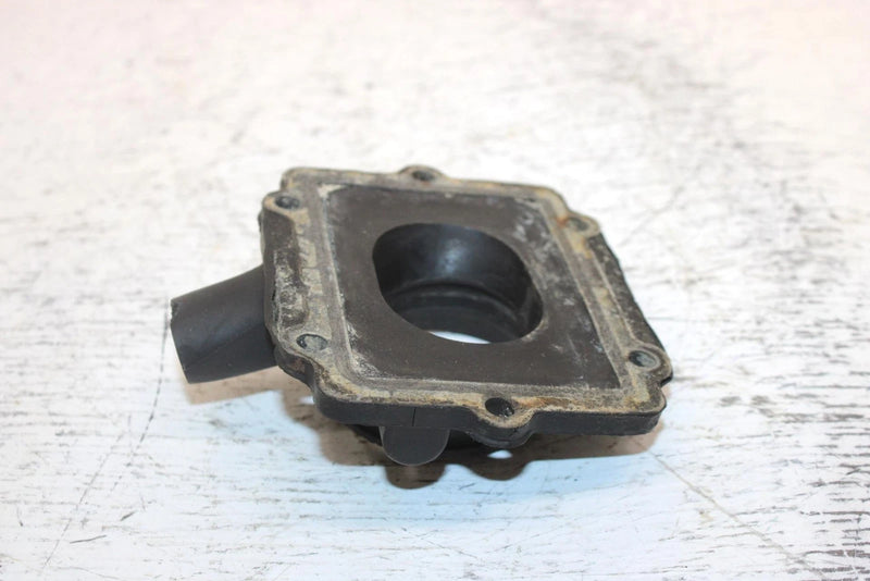1998 Polaris 600 Xc Oem Intake Manifold 1253146 SP45