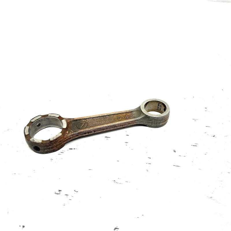 1991 Polaris Sport OEM Connecting Rod 3083252 SP26