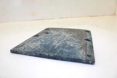 1992 Yamaha Waverunner 500 Oem Ride Plate EU0-62731-00-00 JY17