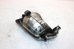 2019 Honda Trx500fe2ac Oem Right Headlight 33110-HR3-A20 AH12