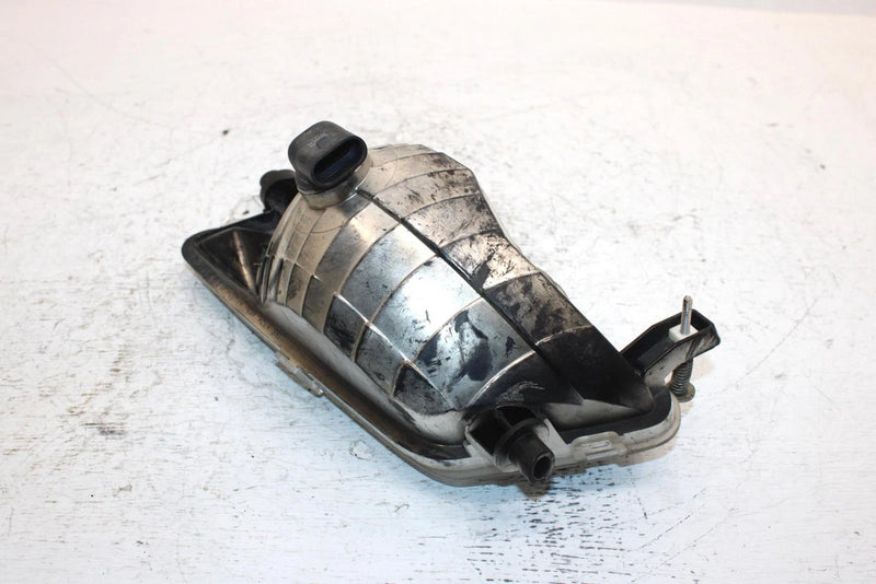 2019 Honda Trx500fe2ac Oem Right Headlight 33110-HR3-A20 AH12