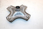 1997 Kawasaki Bayou 220 Oem Rear Wheel Left Hub 49030-1086 AK21