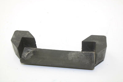92 Polaris SL650 OEM Battery Box Rubber 5410665 JP0