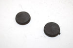 1992 Yamaha Exciter Ii Le Oem Brake Pad Set 89J-25811-00-00 SY126