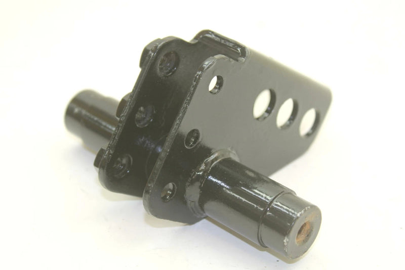 Yamaha OEM Suspension Rail Left Idler Wheel Support Block 8t9-47463-00-00 SY45