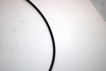 1992 Sea-doo Gts Oem Steering Cable 277000152 JS57