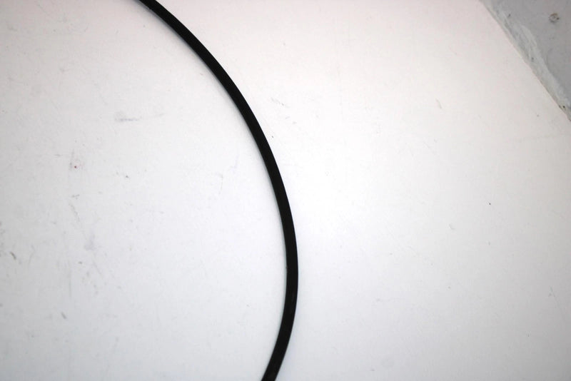1992 Sea-doo Gts Oem Steering Cable 277000152 JS57