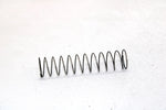 Polaris Oem Carburetor Spring (Pair) 3130439 Q779
