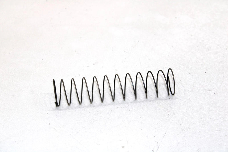Polaris Oem Carburetor Spring (Pair) 3130439 Q779