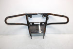 2007 Arctic Cat Atv 650 H1 Oem Front Bumper 1506-855 AA25