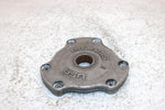 1998 Polaris Trail Blazer Oem Cover With Bearing 3576510 AP155