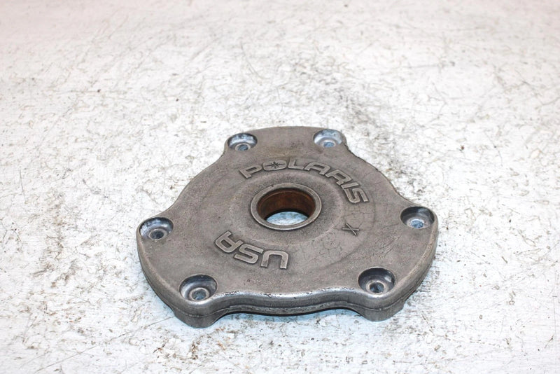 1998 Polaris Trail Blazer Oem Cover With Bearing 3576510 AP155