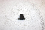 02 Honda Trx 350 Fea Fourtrax Rancher 4x4 Es Oem Pickup Coil 30300-HA0-033 AH54