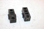 08 Arctic Cat Prowler Xt 650 4x4 H1 Automatic Oem BoxTilt Bushing 0405-139 XA0.2