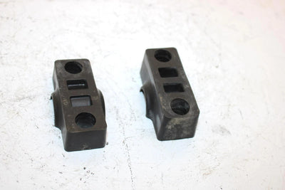 08 Arctic Cat Prowler Xt 650 4x4 H1 Automatic Oem BoxTilt Bushing 0405-139 XA0.2