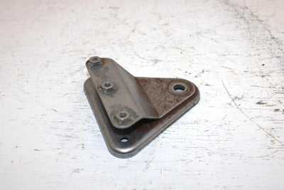 1989 Yamaha Inviter Oem Torque Arm Mount Bracket 81E-47416-00-00 SY17