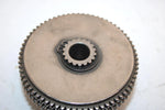 12 Arctic Cat M1100 Turbo Sno Pro 162 Oem Starter Limiter Gear 3007-125 SA8