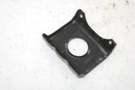 1987 Yamaha Phazer Oem Footrest Brace 82K-21910-00-00 SY64