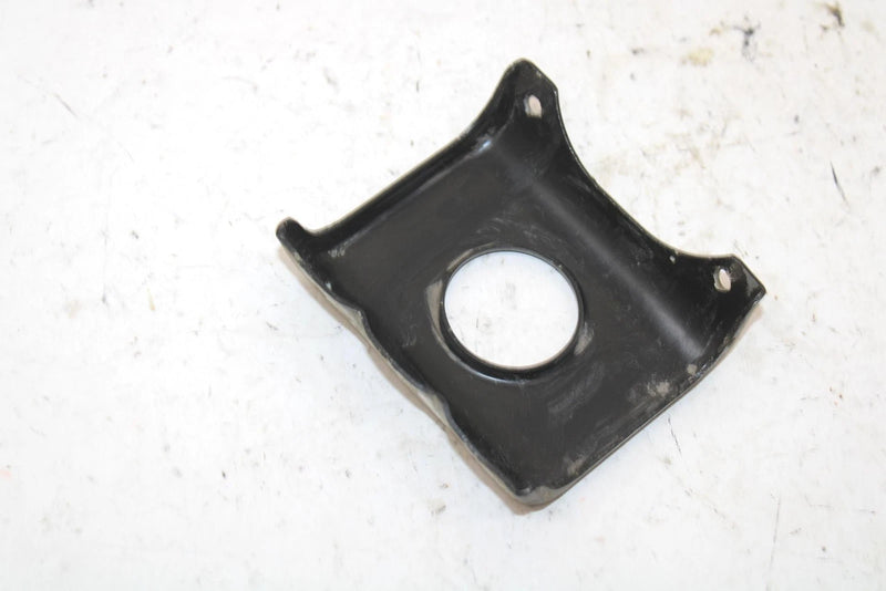 1987 Yamaha Phazer Oem Footrest Brace 82K-21910-00-00 SY64