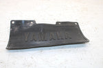 1976 Yamaha Gs340 Oem Snow Flap 865-77595-00-00 SY71