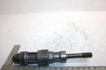 1997 Polaris Sportsman 500 Oem Transmission Snorkle 3233303 AP68
