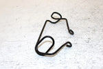 2004 Kawasaki Kfx 700 Oem Steering Column Cable Harness 92171-1543 AK30