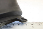2001 Ski-doo Mxz 800 Oem Center Console 517302465 SS99