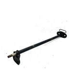 03-06 Polaris Predator 90 OEM Steering Post Shaft 0450839-067 AP198