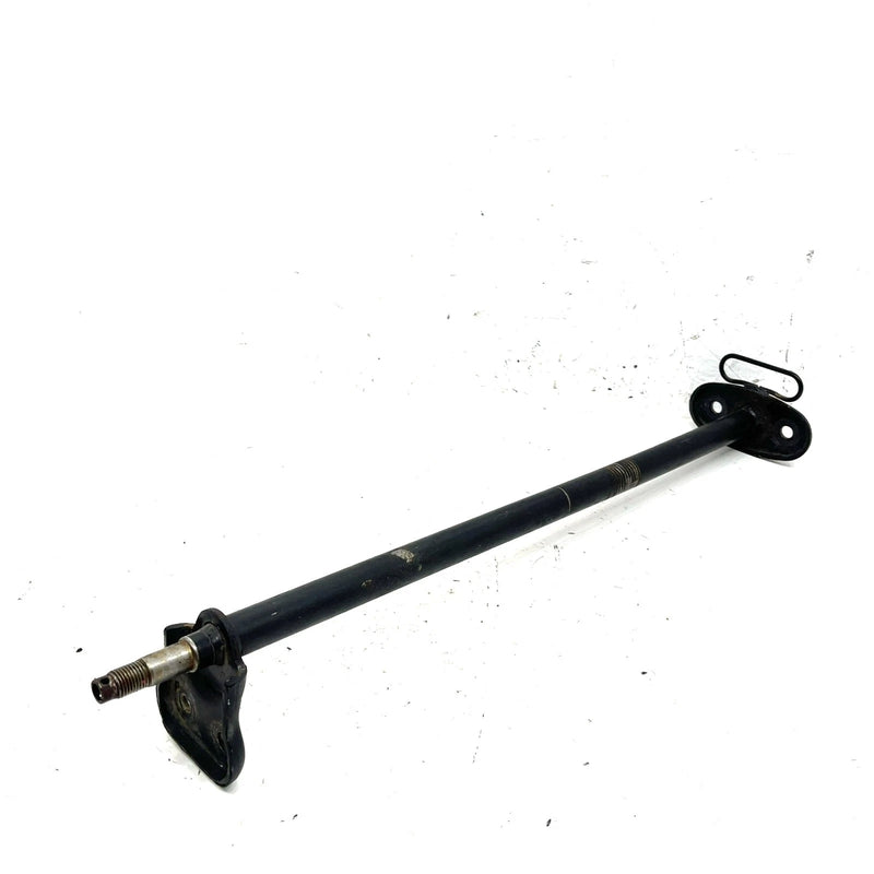 03-06 Polaris Predator 90 OEM Steering Post Shaft 0450839-067 AP198