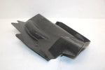2005 Arctic Cat 500 4x4 Oem Front Right Inner Splash Guard 1406-354 AA1