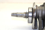 Honda  Oem Crankshaft 13000-958-681 Q3216