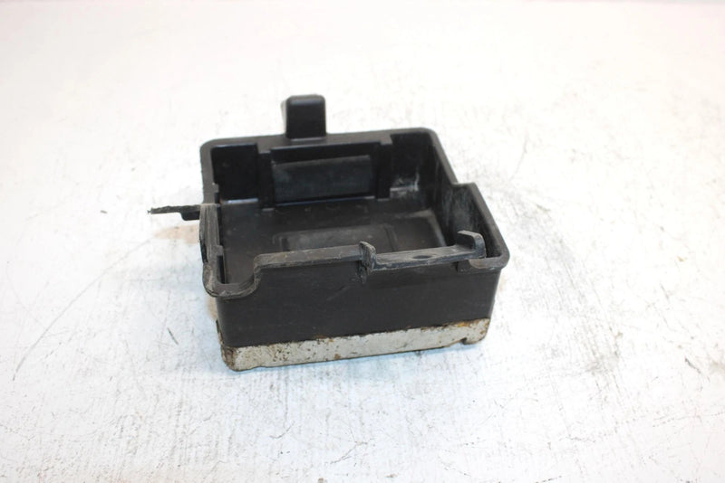 2005 Kawasaki Brute Force 750 4x4 Oem Battery Case 32097-0009 AK23
